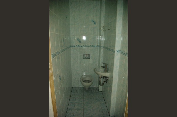 spgm/gal/Ukazkovy dum/dokonceni/Ritka_stavba 013.jpg